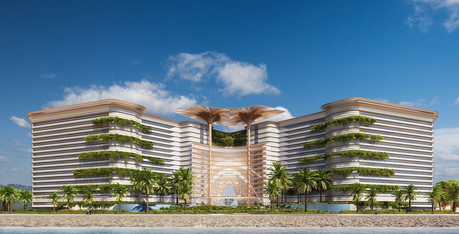 Sora%20Beach%20Residences%20by%20Aark%20Developers%20%20 - 2
